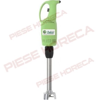 BLENDER, MIXER, DE MANA PROFESIONAL FIMAR MX25